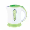Electric kettle Maestro MR-028 1 L 1630 W Photo 4