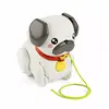 Fisher-Price FP Pets Walk-the-Pup Паг Photo 2