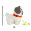 Fisher-Price FP Pets Walk-the-Pup Паг Photo 4