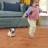Fisher-Price FP Pets Walk-the-Pup Паг Photo 9