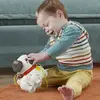Fisher-Price FP Pets Walk-the-Pup Паг Photo 10