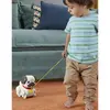 Fisher-Price FP Pets Walk-the-Pup Паг Photo 11