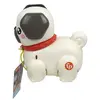 Fisher-Price FP Pets Walk-the-Pup Паг Photo 12