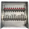 header-product