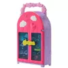 Modes lelle Mattel Barbie Chelsea BarbieChelsea Photo 2