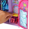 Modes lelle Mattel Barbie Chelsea BarbieChelsea Photo 3