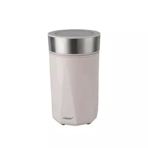 Kafijas dzirnaviņas 50G, 150W