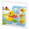 LEGO DUPLO 30673 My First Duck construction toy Photo 2