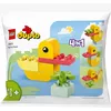 LEGO DUPLO 30673 My First Duck construction toy Photo 3