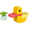 LEGO DUPLO 30673 My First Duck construction toy Photo 4