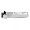 SFP+ modulis BlueOptics S2P30A-BO Photo 2