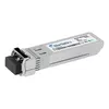 SFP+ modulis BlueOptics S2P30A-BO Photo 3