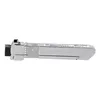 SFP+ modulis BlueOptics S2P30A-BO Photo 5