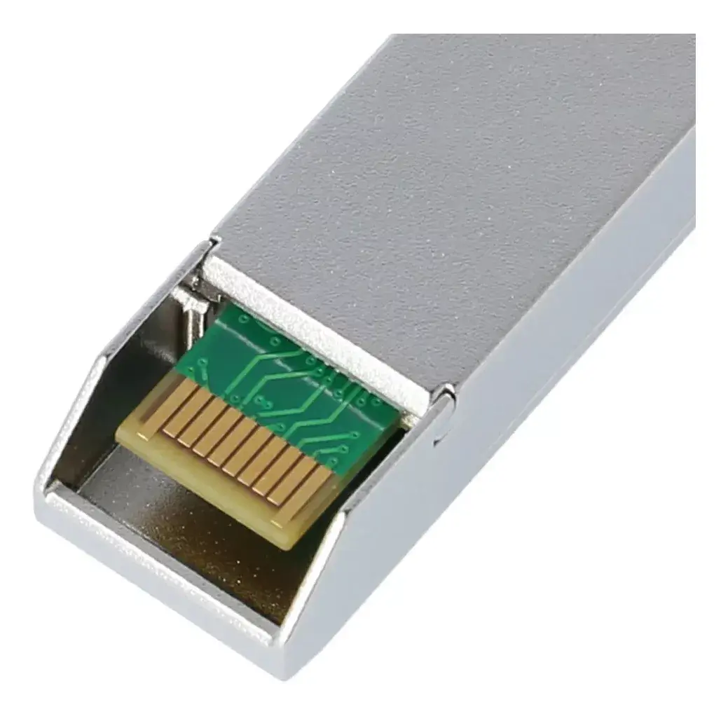 SFP+ modulis BlueOptics S2P30A-BO Photo 8