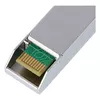 SFP+ modulis BlueOptics S2P30A-BO Photo 8