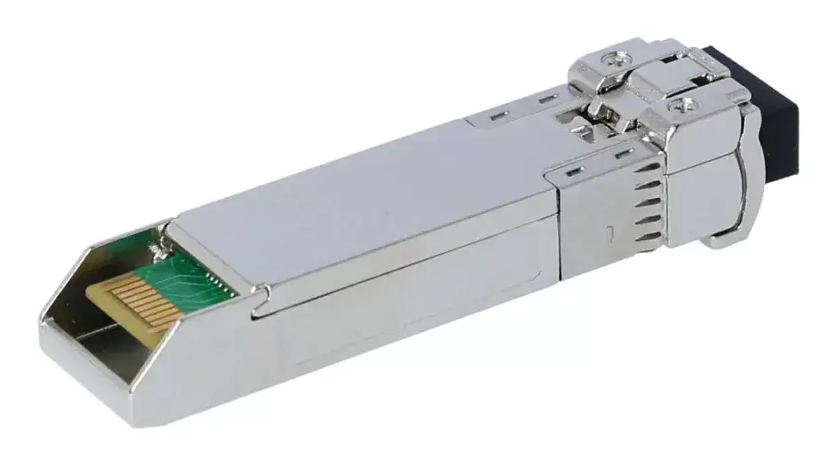 SFP+ pārveidotājs BlueOptics R9D81A-BO Photo 7