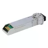 SFP+ pārveidotājs BlueOptics R9D81A-BO Photo 7