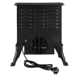 Electric Space Heater NEO tools 90-110