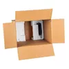 Electric Space Heater NEO tools 90-110 Photo 4