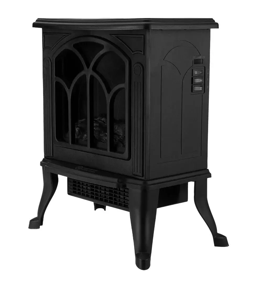 Electric Space Heater NEO tools 90-110 Photo 7