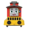 Fisher-Price Thomas & Friends HHN55 — интерактивный паровоз Photo 3