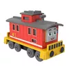 Fisher-Price Thomas & Friends HHN55 — интерактивный паровоз Photo 4