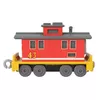 Fisher-Price Thomas & Friends HHN55 — интерактивный паровоз Photo 5
