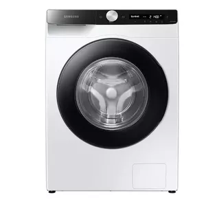Veļas mašīna Samsung WW80T534DAEAS6, 8 kg