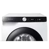 Стиральная машина Samsung WW80T534DAEAS6 Photo 2