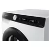 Стиральная машина Samsung WW80T534DAEAS6 Photo 3