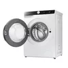 Стиральная машина Samsung WW80T534DAEAS6 Photo 5
