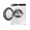 Стиральная машина Samsung WW80T534DAEAS6 Photo 6