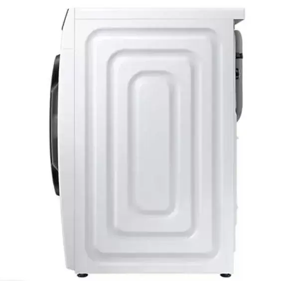 Стиральная машина Samsung WW80T534DAEAS6 Photo 7