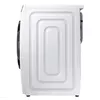 Стиральная машина Samsung WW80T534DAEAS6 Photo 7