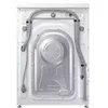 Стиральная машина Samsung WW80T534DAEAS6 Photo 8