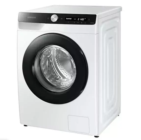 Стиральная машина Samsung WW80T534DAEAS6 Photo 9
