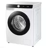 Стиральная машина Samsung WW80T534DAEAS6 Photo 9