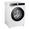 Стиральная машина Samsung WW80T534DAEAS6 Photo 10