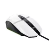 Мышь Trust GXT 109W Felox Photo 2