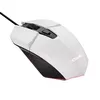 Мышь Trust GXT 109W Felox Photo 3