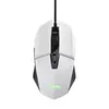 Мышь Trust GXT 109W Felox Photo 4