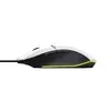 Мышь Trust GXT 109W Felox Photo 5