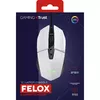 Мышь Trust GXT 109W Felox Photo 7