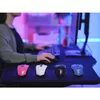 Мышь Trust GXT 109W Felox Photo 10