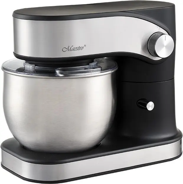 Food processor Maestro MR-557 Photo 7