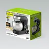 Планетарный миксер Maestro MR-558 5 л 2000 Вт Photo 3