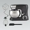 Планетарный миксер Maestro MR-558 5 л 2000 Вт Photo 4