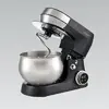 Планетарный миксер Maestro MR-558 5 л 2000 Вт Photo 5