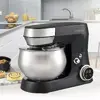 Планетарный миксер Maestro MR-558 5 л 2000 Вт Photo 6