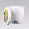 Electric Heater Maestro MR 766 Photo 3
